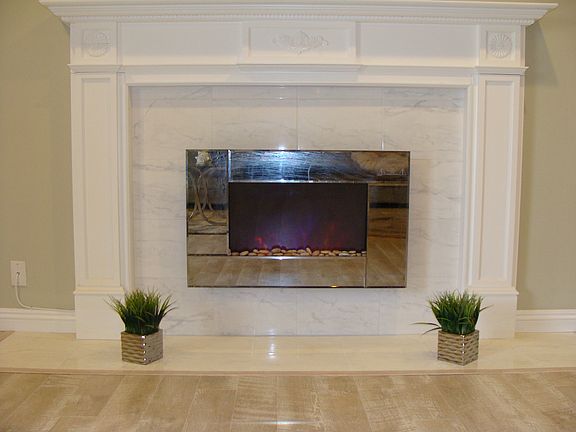 5th image of 29641 S Western Ave Unit 308