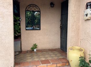 637 E Adams St, Santa Ana, CA 92707