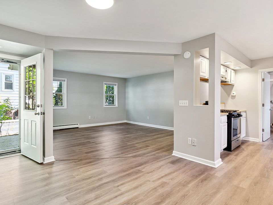 1st image of 9264 Marlowe Ave
