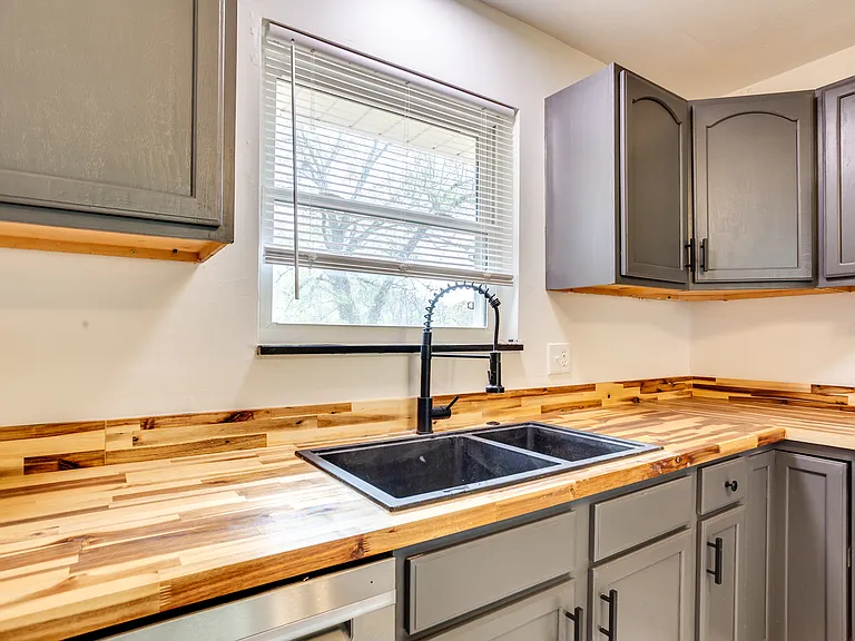 6608 Langston Dr — Photo 15