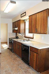 3rd image of 235 Longview Dr