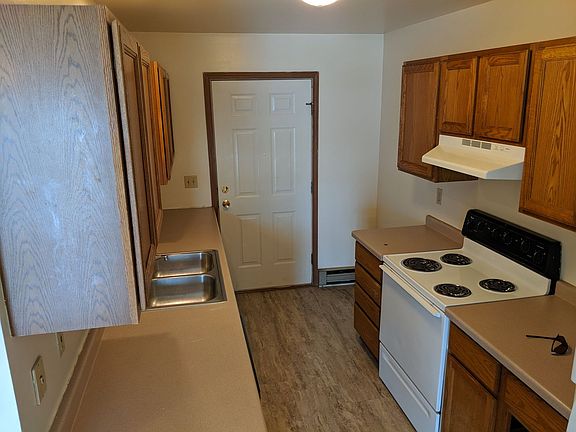 5th image of 1233 Rushmoore Dr #9ace98332