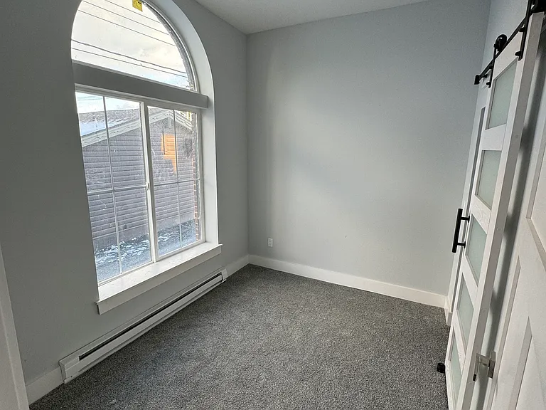 140 S Litchfield St #2 — Photo 16