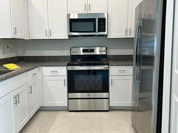 5th image of 30766 Veridian Way