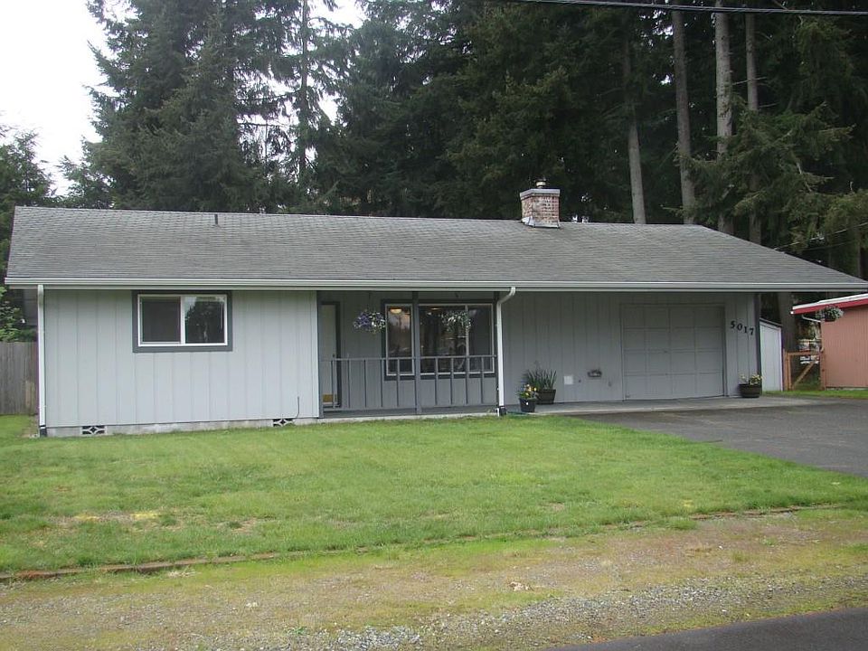 1st image of 5017 15th Ave SE