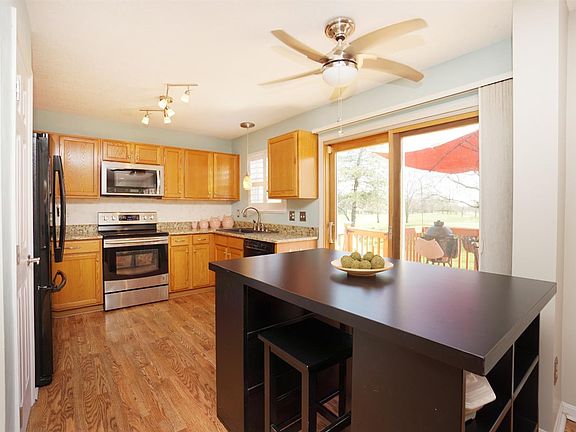5th image of 6350 Eagle View Dr