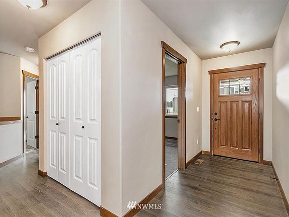 4th image of 5068 LOT 15 NW Cannon Circle