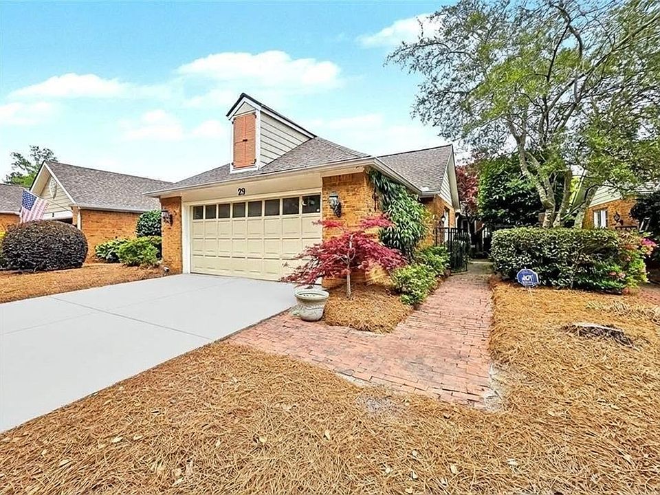 1st image of 29 Lake Villa Dr