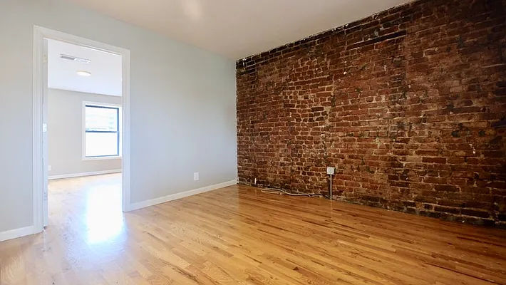 Rented by Skyward | media 36