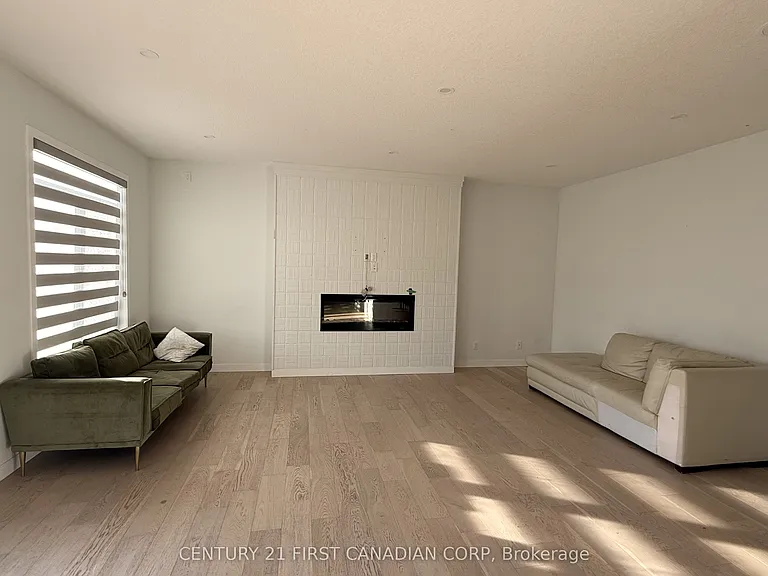 3395 Regiment Rd — Photo 7