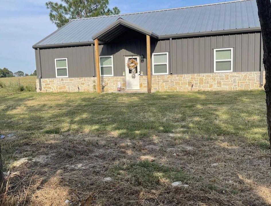 1st image of 3219 Fm 779