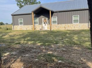3219 Fm 779, Mineola, TX 75773