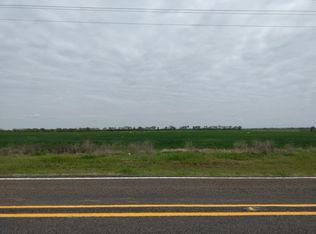 0 Fm 1377, Princeton, TX 75407