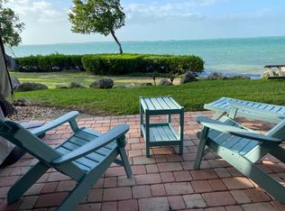 96000 Overseas Hwy APT N4, Key Largo, FL 33037