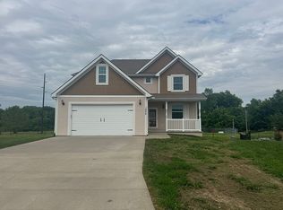 1806 Cardinal Cir, Atchison, KS 66002