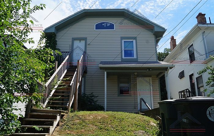 1st image of 429 Kolping Ave