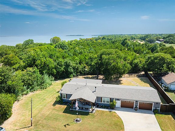3rd image of 11482 County Road 440