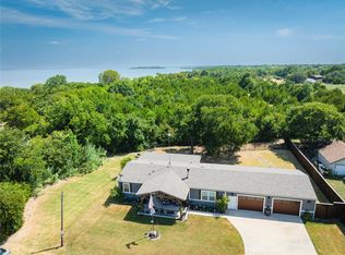 11482 County Road 440, Princeton, TX 75407