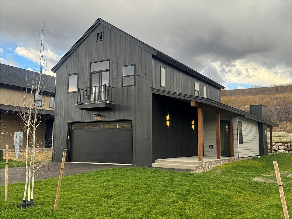 1st image of 3303 EMERSON Trail