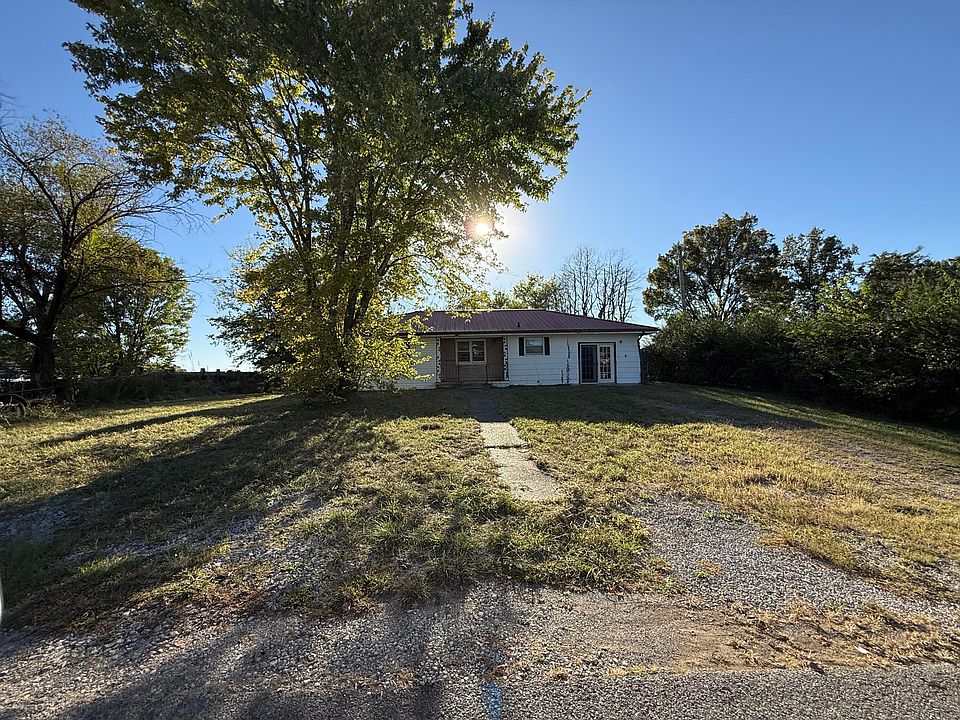 1st image of 47 Mount Pleasant Rd