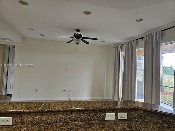 4th image of 8255 NW 128th Ln #19-C