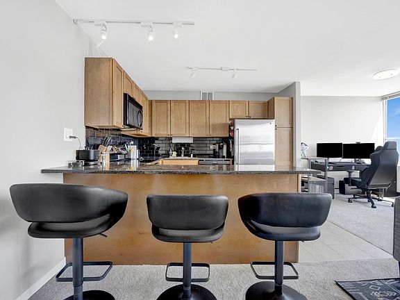 3rd image of 655 W Irving Park Rd APT 3415
