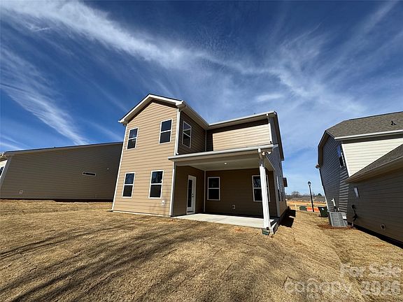 3rd image of 227 Ella Claire Dr