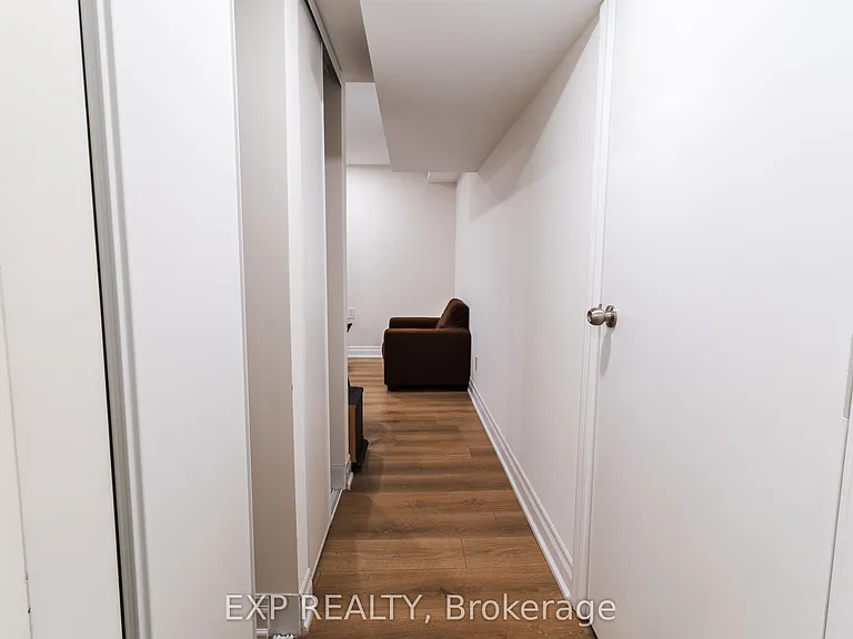 34 Rodda Blvd — Photo 16