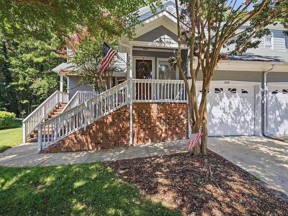 1st image of 8311 Hempshire Pl APT 204