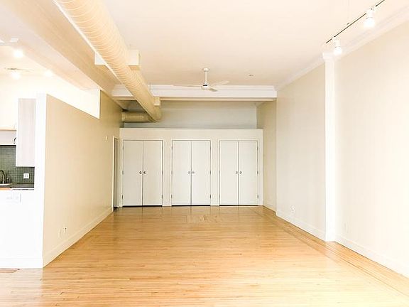4th image of 89 Eddy St APT 304