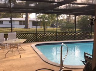 6701 Deland Ave, Fort Pierce, FL 34951