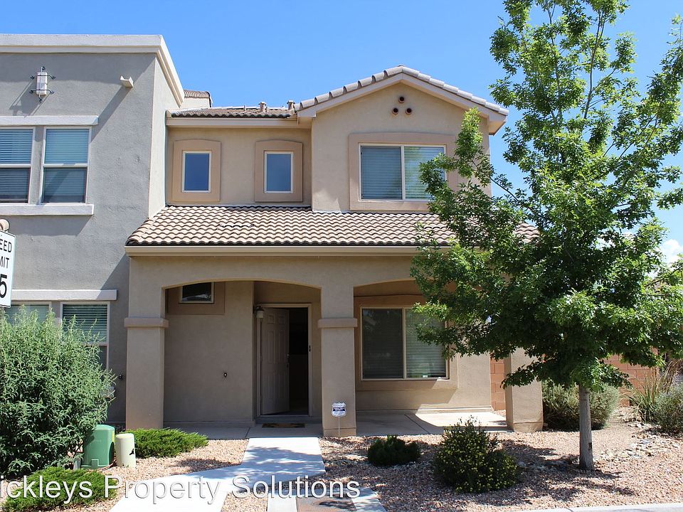 1st image of 10907 Fort Scott Trl NE