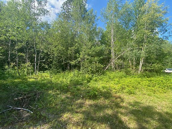4th image of 6.9 Acre Hwy #70