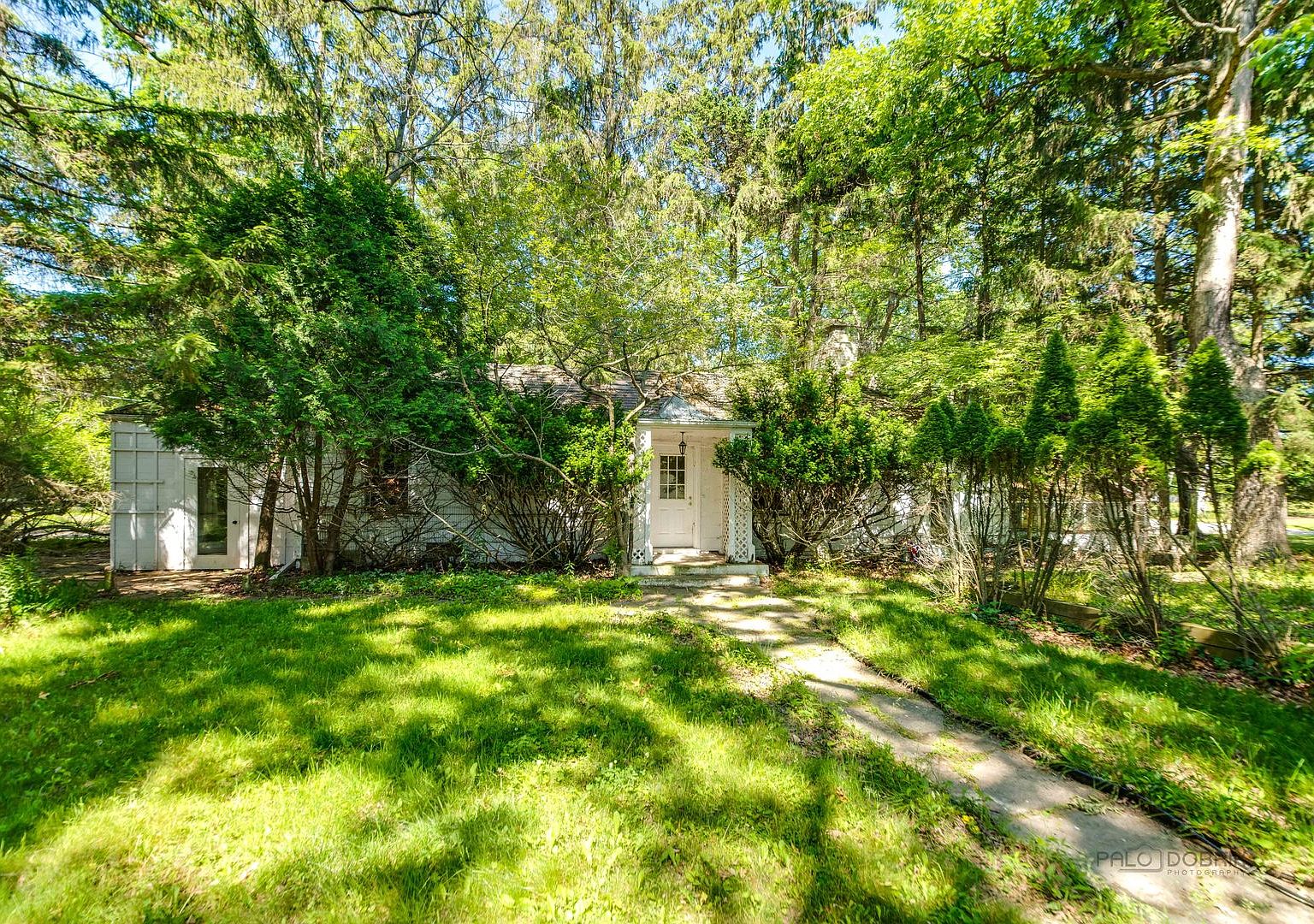 1750 Shore Acres Dr, Lake Bluff, IL 60044 Zillow