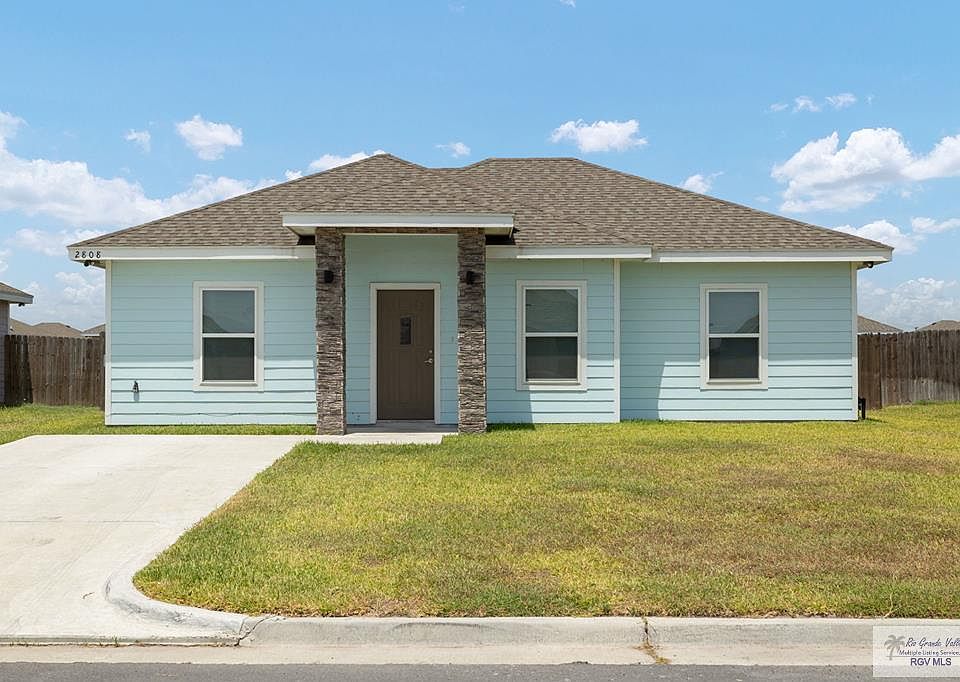 1st image of 2808 Maria Dr