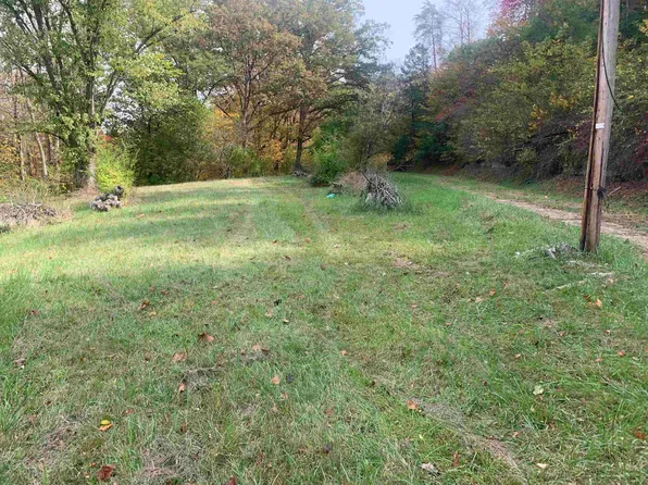 0 E Us Highway 60, Grayson, KY 41143