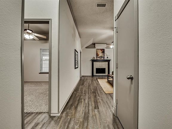2nd image of 500 Fairhaven Ct