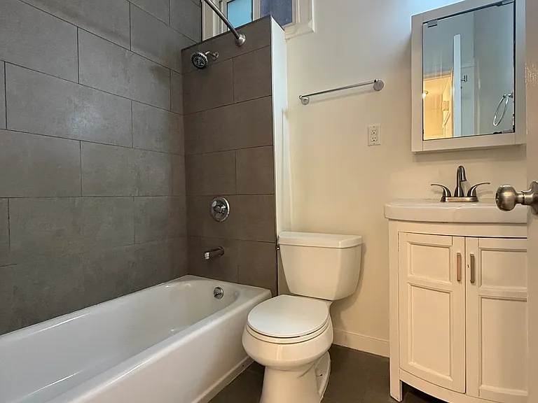 420 Ellis St #508 — Photo 6