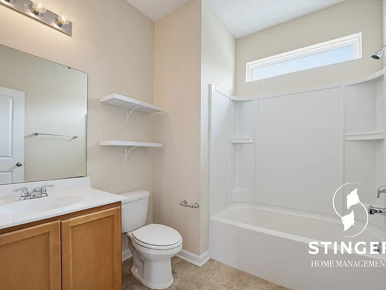 2 Congaree Way — Photo 16