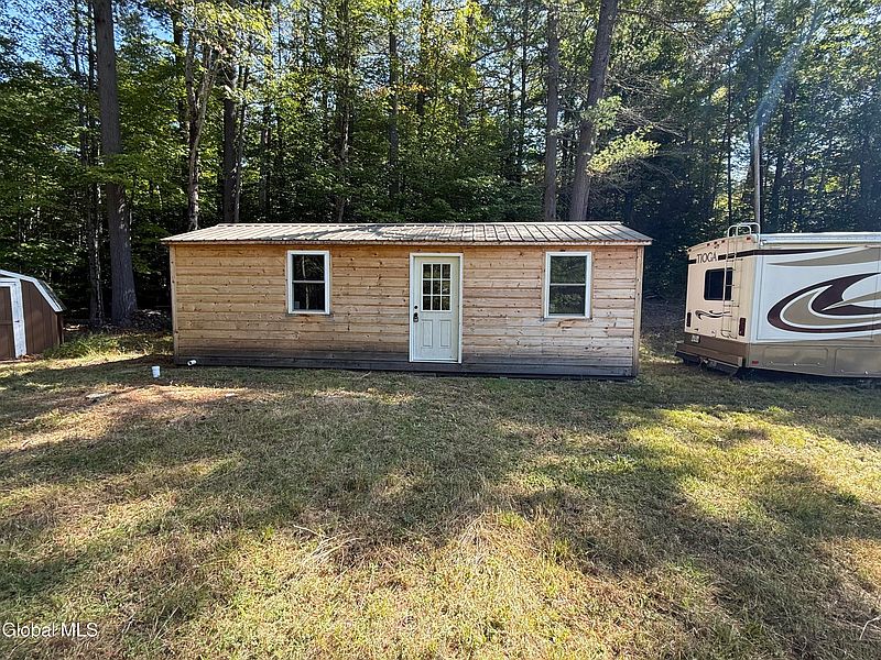 2nd image of 199 Forest Lake Road