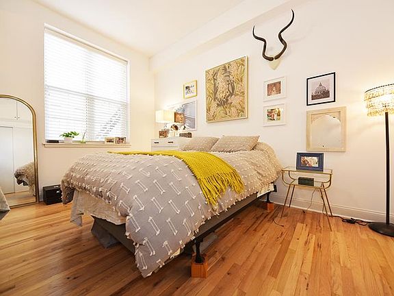 4th image of 160 W 16th St APT 3H