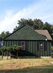 2nd image of 5622 Pitkin Ave