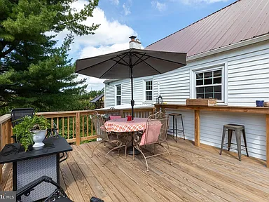 Property photo 44