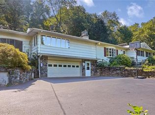 44 Deans Bridge Rd, Somers, NY 10589