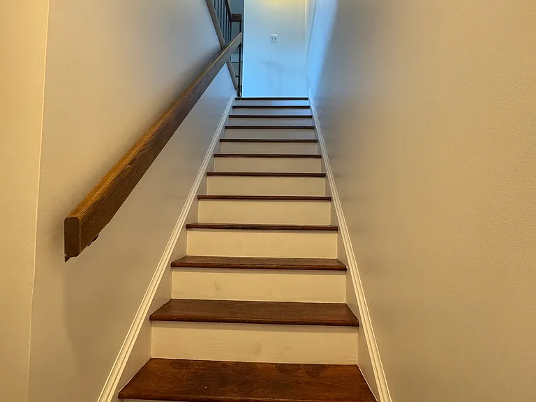 4351 Pembrook Village Dr #41 — Photo 19