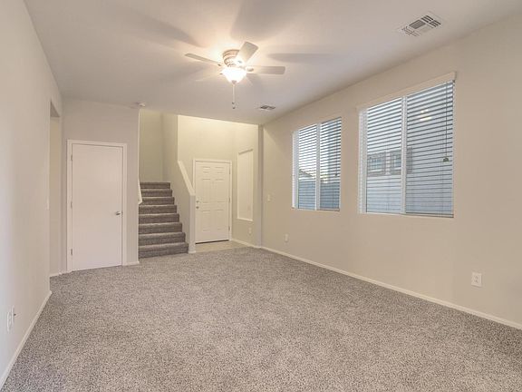 2nd image of 9341 S 33rd Dr
