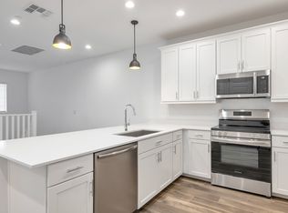 4042 E Pinto Dr, Gilbert, AZ 85296