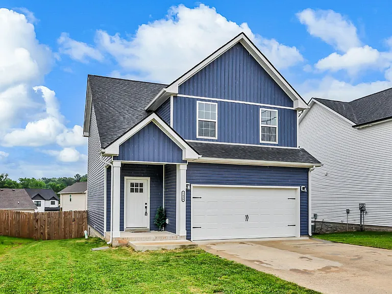 1436 Isaiah Dr — Photo 14