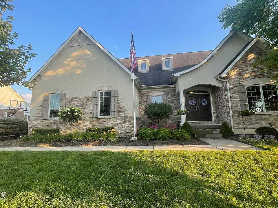 1st image of 1216 English Bridle Ct