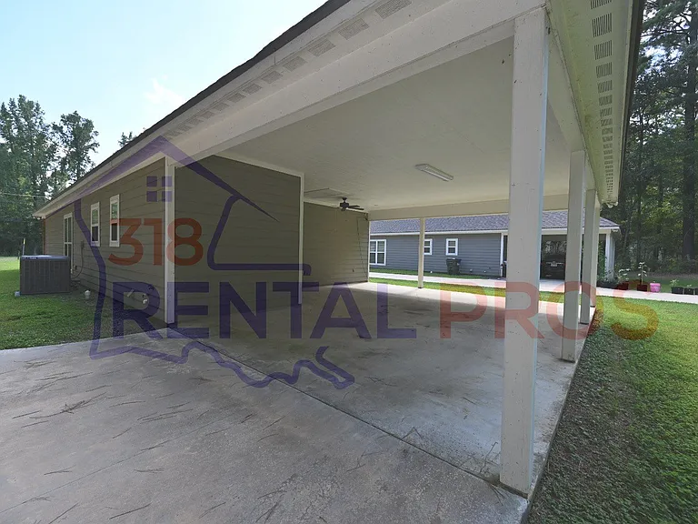 2240 Highway 80 — Photo 34